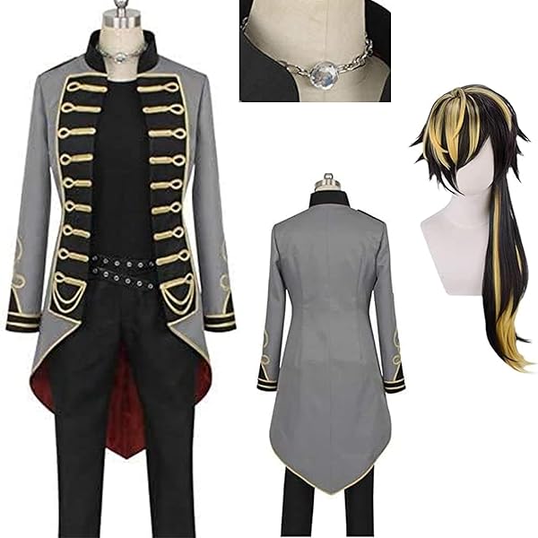 Amazon.co.jp: ヒプノシスマイク- ナゴヤ・ディビジョン Bad Ass